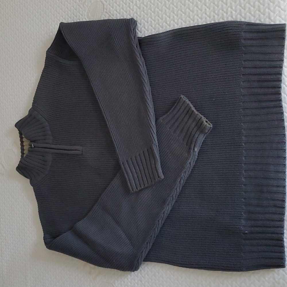 Men's Sweater